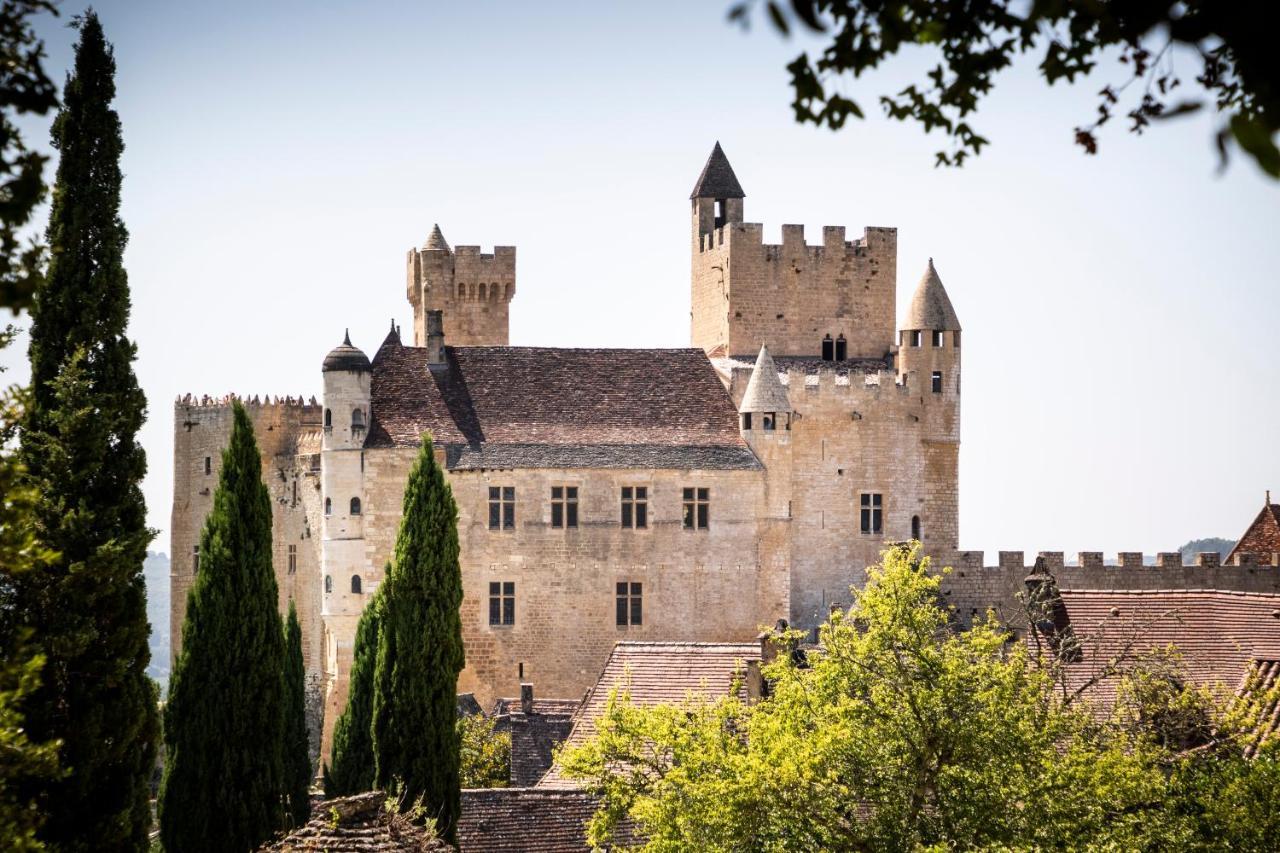 Les De * Sarlat